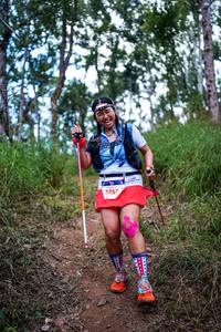 BIB: 575
                            <button type="button" onclick="openModal(22390440)" class="btn btn-primary btn-sm float-right btn-popup" data-toggle="modal" data-target=".modal-high-quality">
                        <i class="fas fa-shopping-cart"></i> Add to Cart
                    </button>
                                            <button type="button" onclick="isThisMe(22390440, true)" class="btn btn-success btn-sm float-right btn-popup btn-isme hidden" data-toggle="tooltip" data-placement="bottom" title="นี่คือรูปของคุณใช่ไหม คลิกที่นี่เพื่อเอาเข้าอัลบั้ม">
                        <i class="fas fa-plus"></i> Add to album
                    </button>
                    <button type="button" onclick="isThisMe(22390440, false)" class="btn btn-warning btn-sm float-right btn-popup btn-isnotme hidden">
                        <i class="fas fa-ban"></i> Remove from album
                    </button>